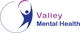valley-mental-health