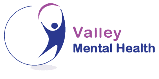 Our Team – Valley Mental Health